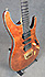 Ibanez SIX70FDBG