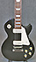 Gibson Les Paul Tribute