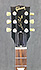 Gibson Les Paul Tribute