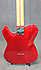 Fender American Deluxe Telecaster de 1998