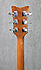 Ibanez Artist 2601