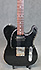 Fender Custom Shop Telecaster 1963 Relic Micro neck Daguet, micro+pickguard d'origine fournis