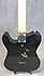 Fender Custom Shop Telecaster 1963 Relic Micro neck Daguet, micro+pickguard d'origine fournis