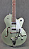 Gretsch Electromatic G5420T