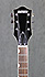 Gretsch Electromatic G5420T