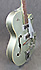 Gretsch Electromatic G5420T