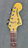 Fender Stratocaster de 1976