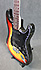 Fender Stratocaster de 1976