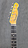 Fraser Vintage Series T-Style 60