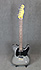 Fender American Pro Telecaster