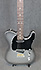 Fender American Pro Telecaster