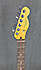 Fender American Pro Telecaster