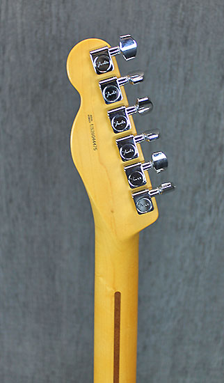 Fender American Pro Telecaster
