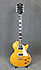 Tokai LS 186-EF LTD Anniversary 2017