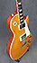 Tokai LS 186-EF LTD Anniversary 2017