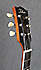 Tokai LS 186-EF LTD Anniversary 2017