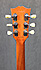 Tokai LS 186-EF LTD Anniversary 2017