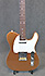 Fender Telecaster Custom 60 JV