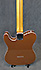 Fender Telecaster Custom 60 JV
