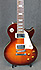 Epiphone Les Paul Standard