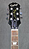 Epiphone Les Paul Standard