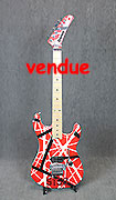 EVH (logo 