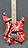 EVH (logo 