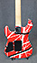 EVH (logo 