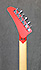 EVH (logo 