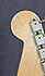 Fender Custom Shop 1963 Stratocaster Relic Masterbuilt John English