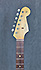 Fender Custom Shop 1963 Stratocaster Relic Masterbuilt John English