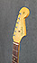 Fender Custom Shop 1963 Stratocaster Relic Masterbuilt John English