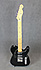 Fender Telecaster Nashville