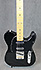 Fender Telecaster Nashville