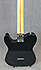 Fender Telecaster Nashville