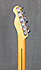 Fender Telecaster Nashville