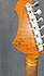 Novo Guitars Solus M1