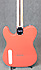 Squier Cabronita Telecaster Thinline