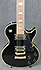 Epiphone Les Paul Custom