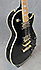 Epiphone Les Paul Custom