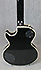 Epiphone Les Paul Custom