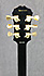 Epiphone Les Paul Custom