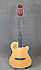 Godin Multiac ACS Slim SA Etat neuf