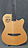 Godin Multiac ACS Slim SA Etat neuf