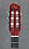 Godin Multiac ACS Slim SA Etat neuf