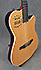 Godin Multiac ACS Slim SA Etat neuf