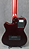 Godin Multiac ACS Slim SA Etat neuf