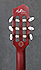 Godin Multiac ACS Slim SA Etat neuf