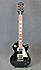 Epiphone Les Paul Standard