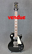 Epiphone Les Paul Standard